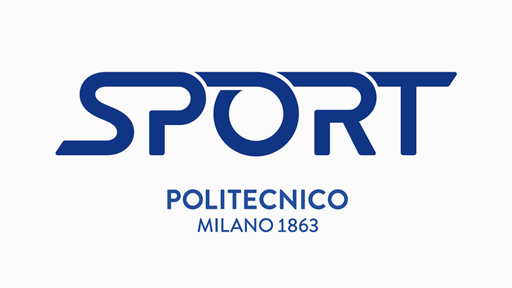 Campus sportivo per il Politecnico di Milano